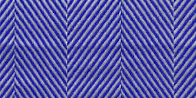 806.025