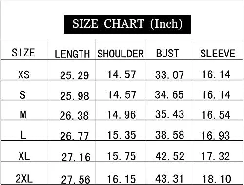 Afibi Women's Square Neck Zip Front Empire Waist Blouse Tees Tops (XX-Large, Black)