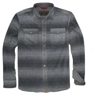 Dakota Grizzly - Bowie Shirt