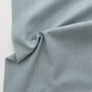 Ether Everyday Chambray