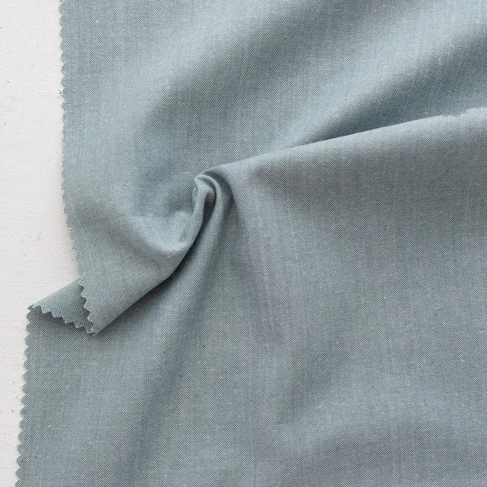 Ether Everyday Chambray