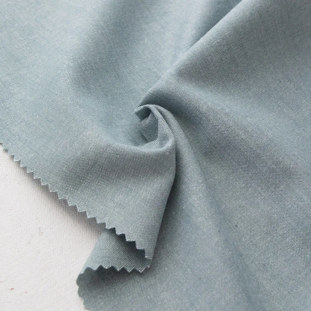 Ether Everyday Chambray