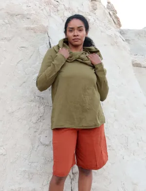 Ewok Shift Shirt