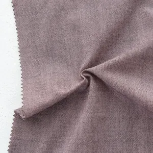 Flint Nocturne Everyday Chambray