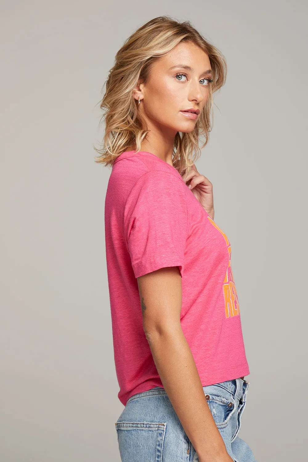 Frutta Fresca Tee