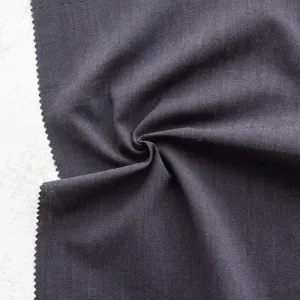 Gravity Nocturne Everyday Chambray