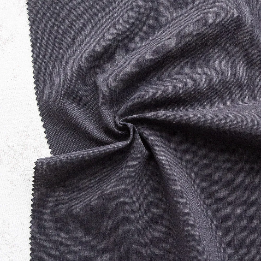 Gravity Nocturne Everyday Chambray