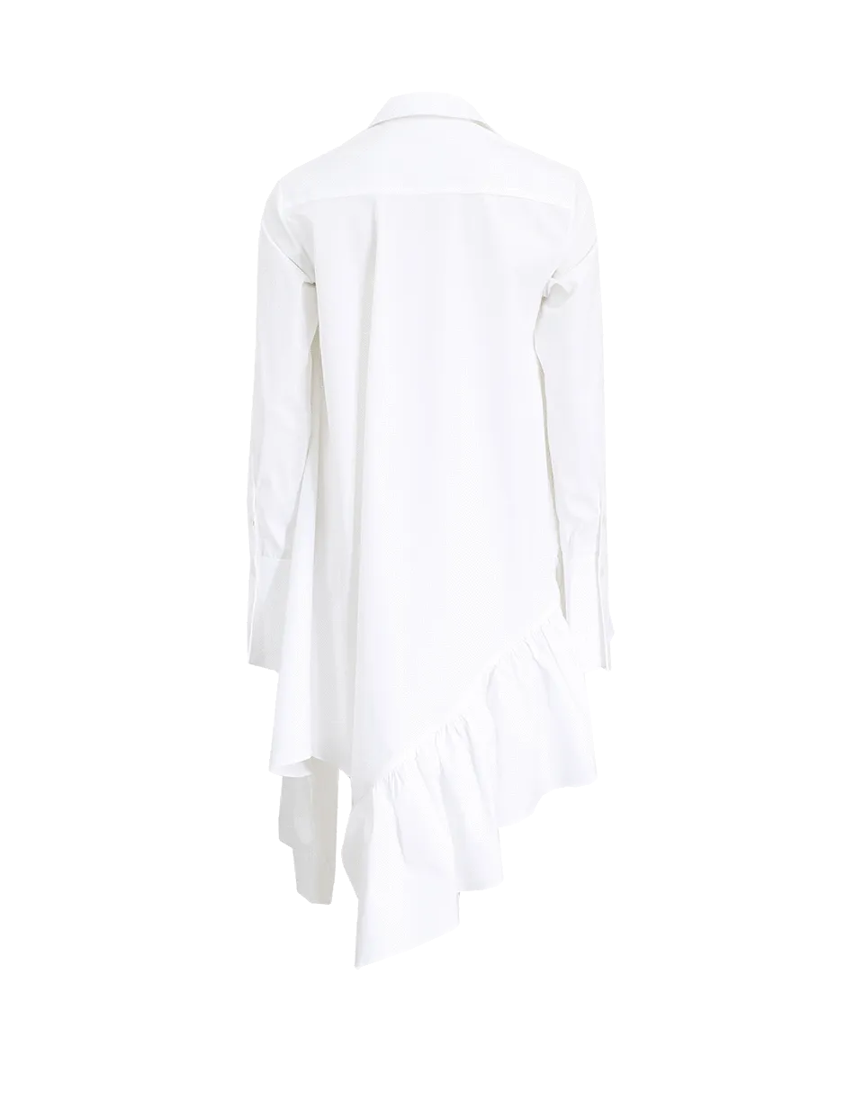 Henley Shirt