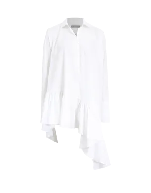 Henley Shirt