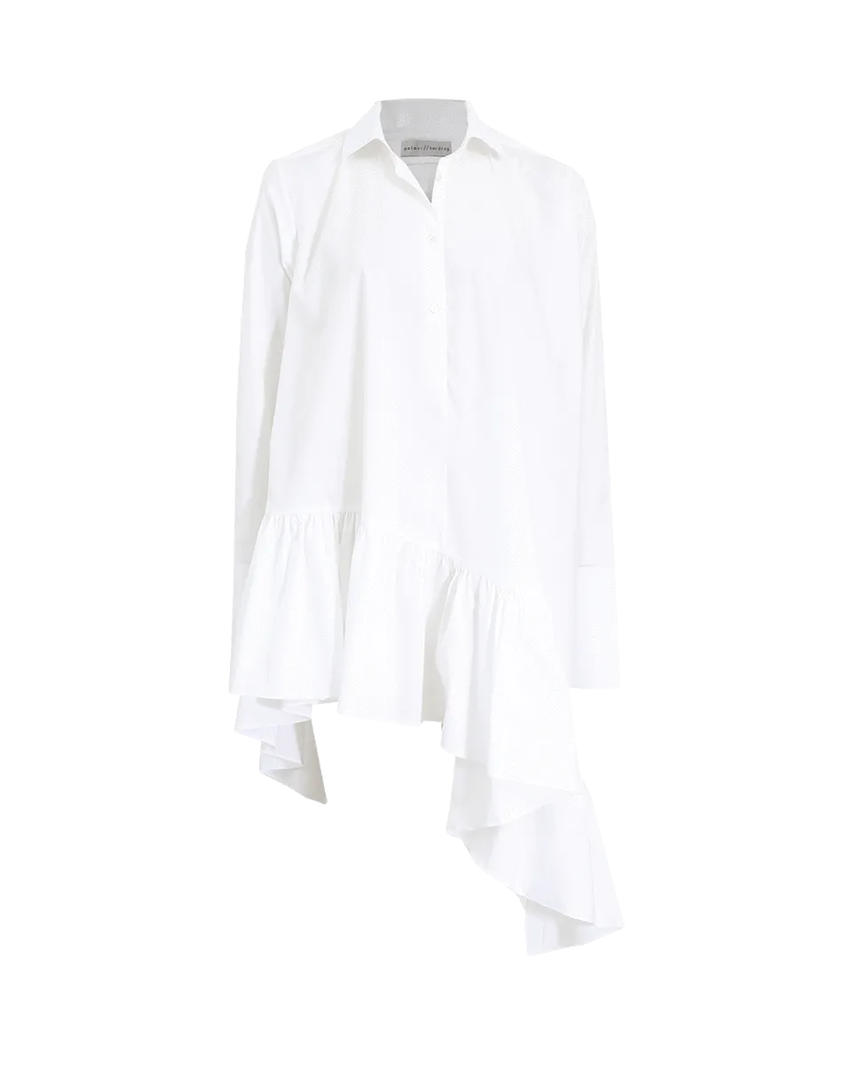 Henley Shirt