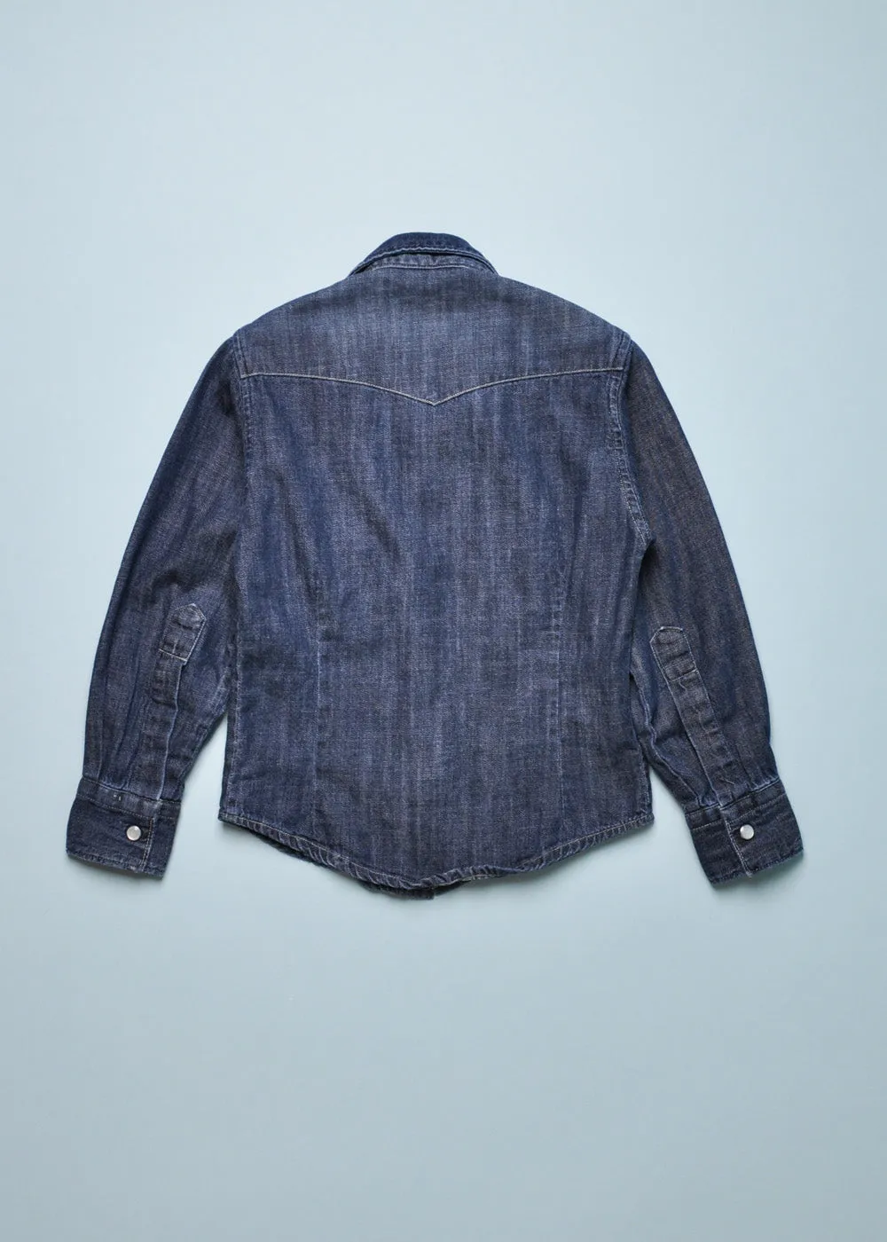 LALO SHIRT
