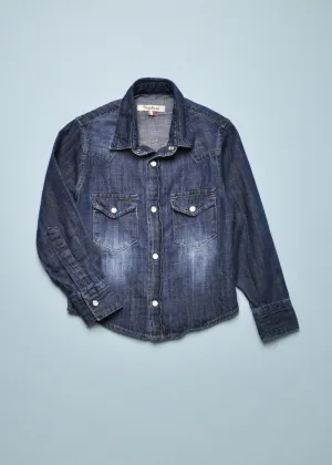 LALO SHIRT