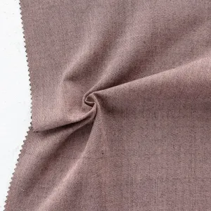 Quartz Nocturne Everyday Chambray
