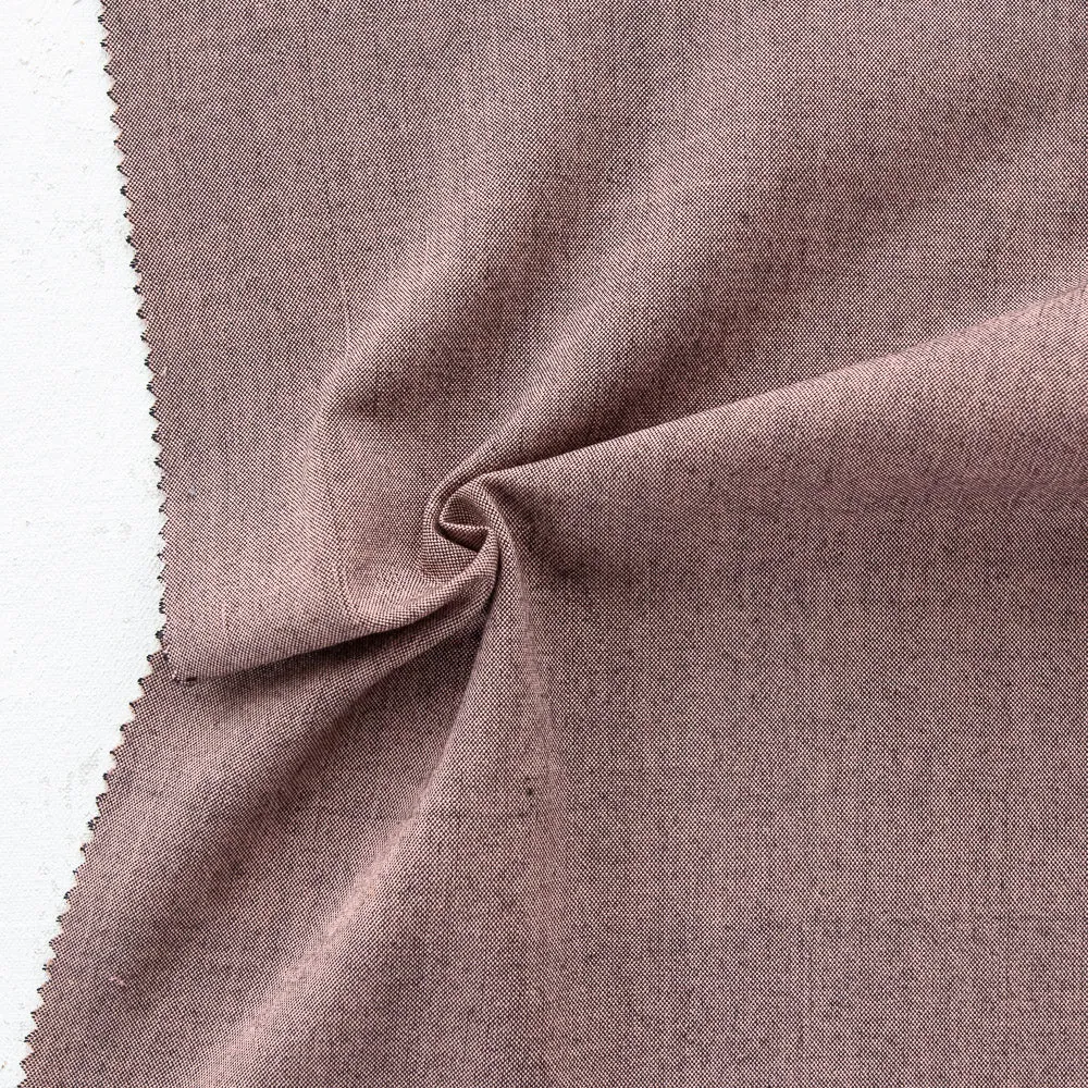 Quartz Nocturne Everyday Chambray