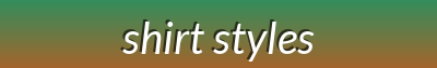 Shirt Styles Collection | Button-Down Tops, Soft Flannel Shirts, Silk Blouses & More